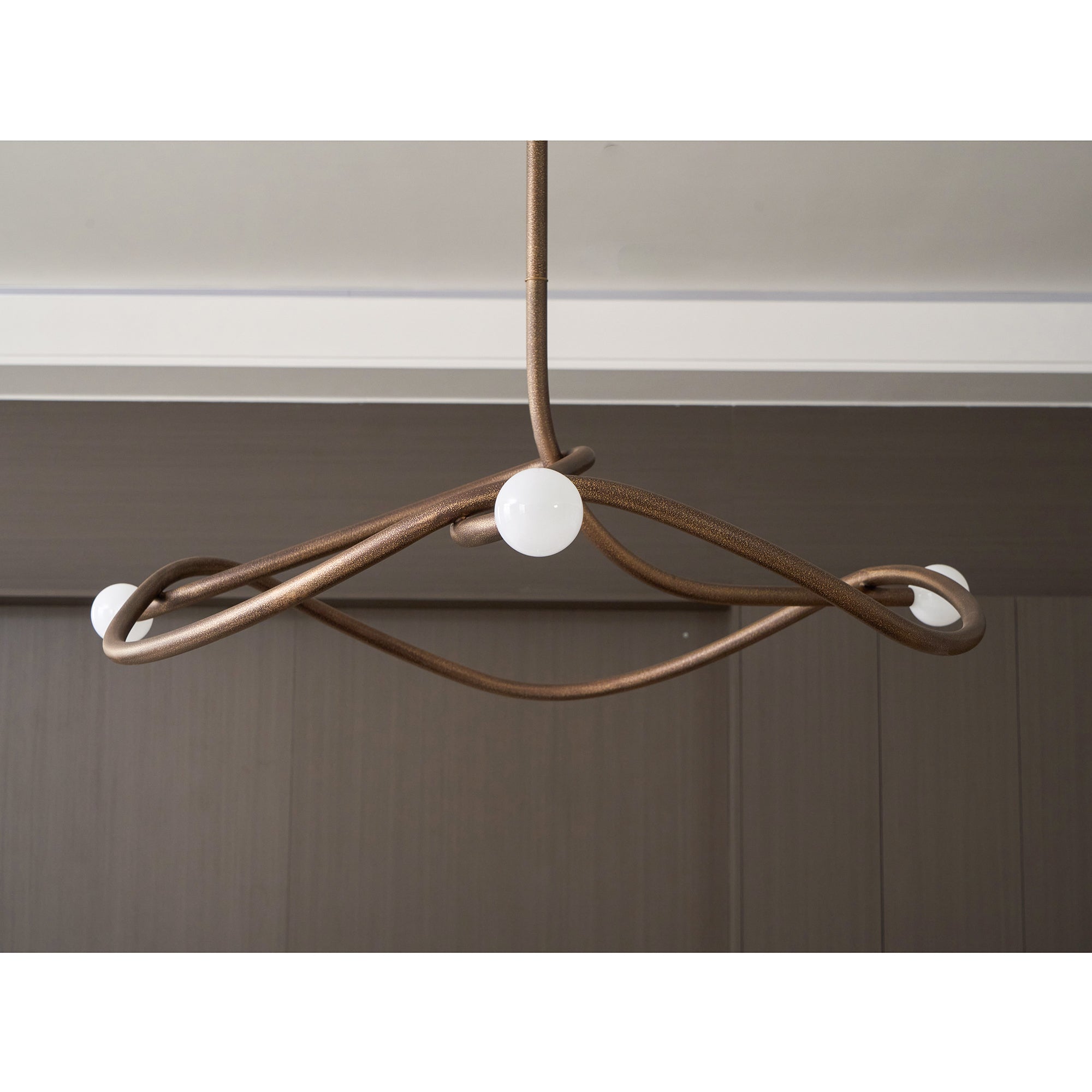 Aveline Chandelier