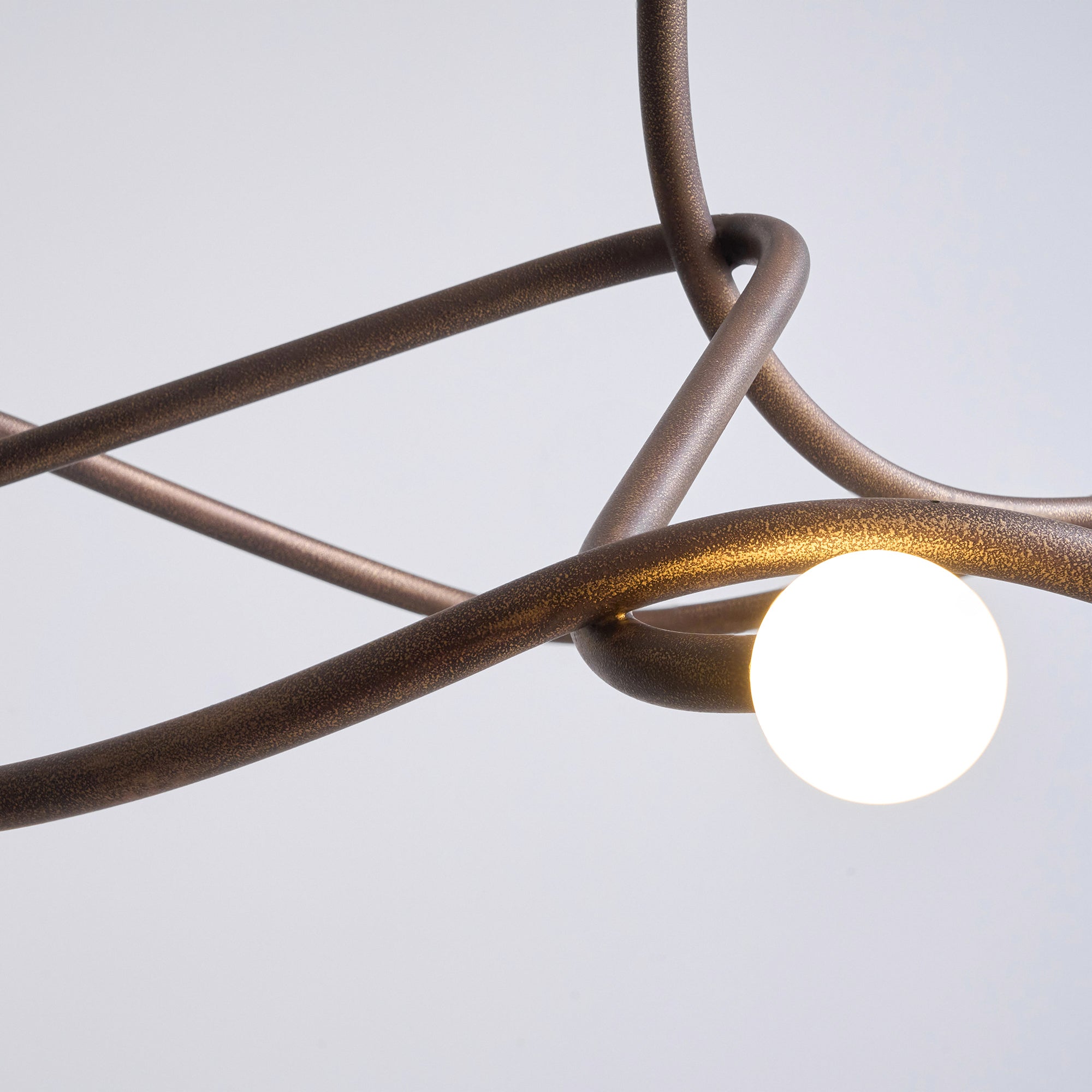 Aveline Chandelier