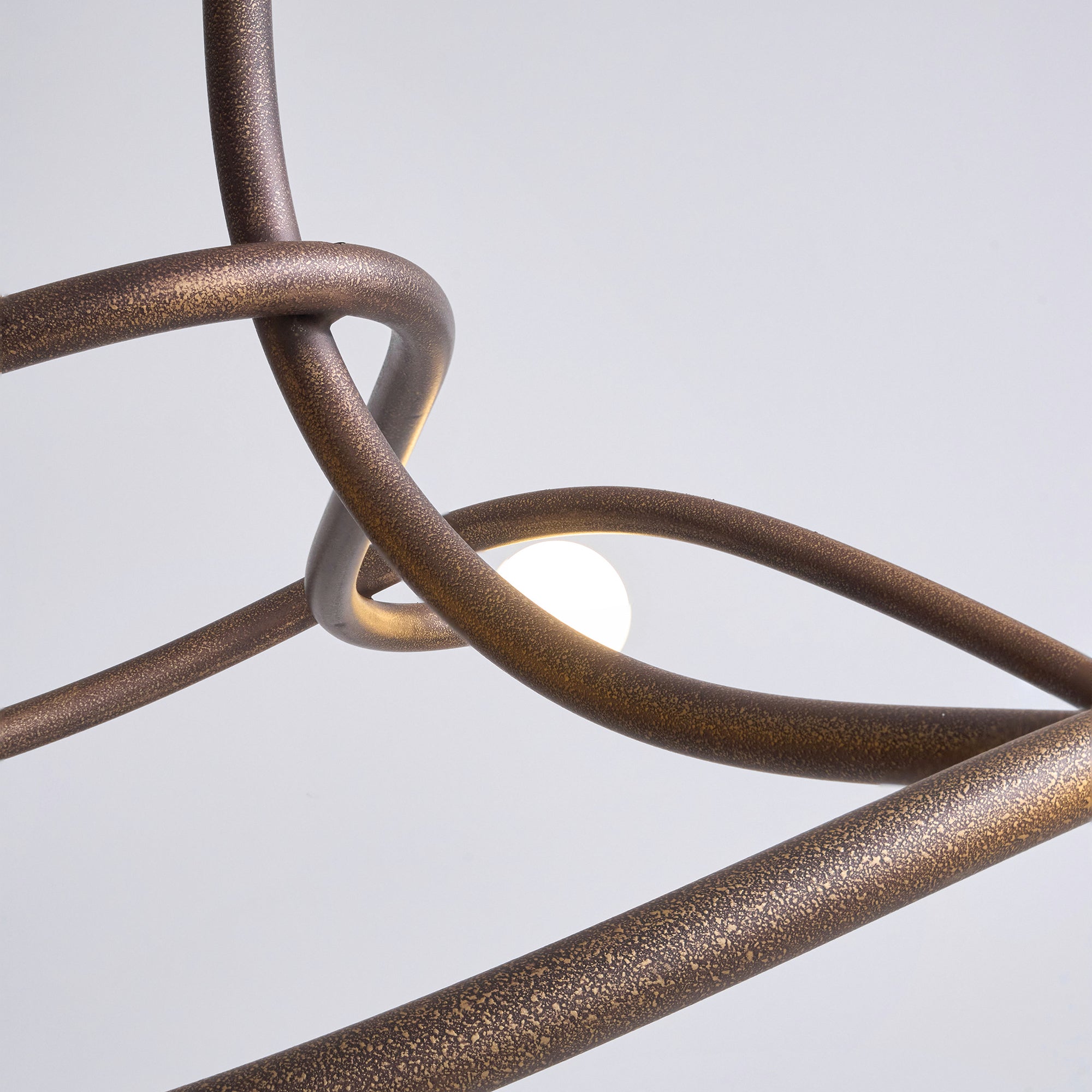 Aveline Chandelier