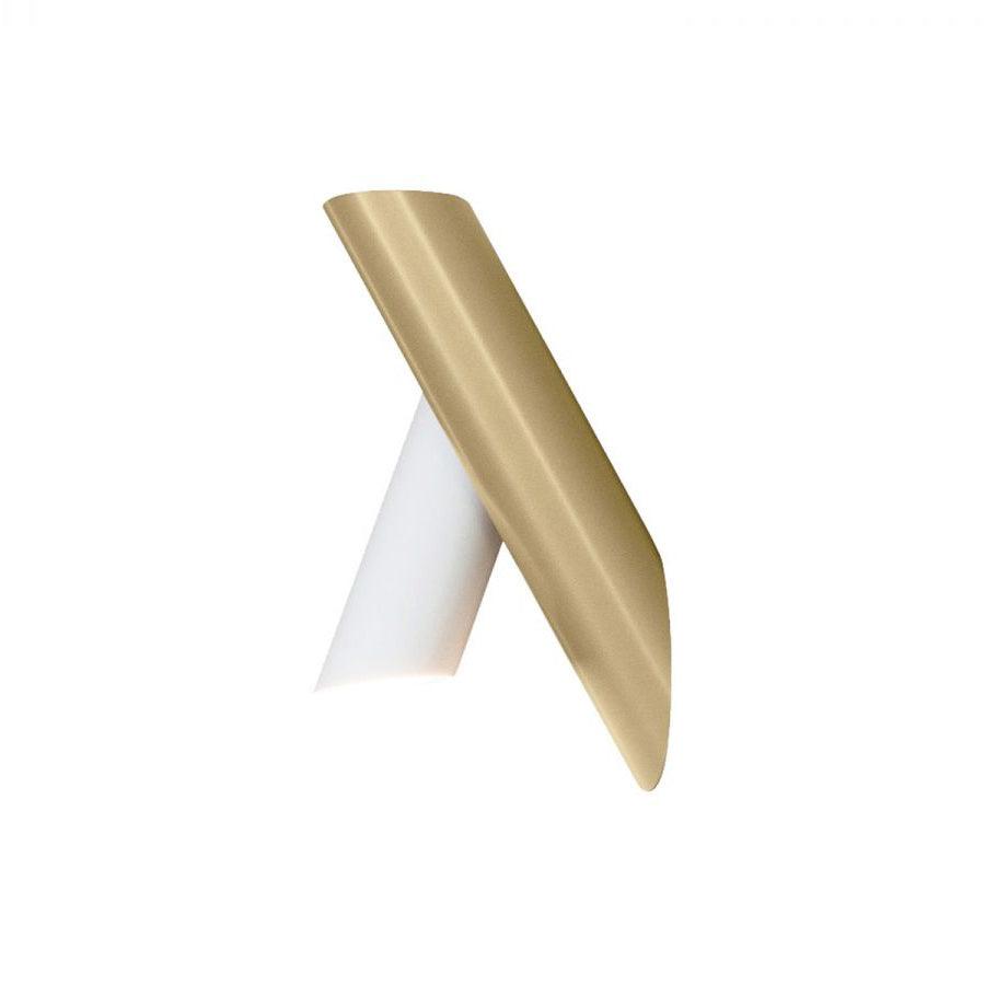 Perylis Modern Minimalist Tubes Wall Light-Neutral Decor