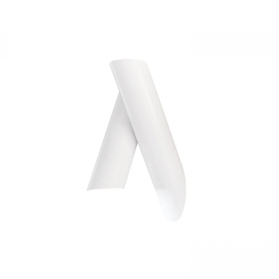 Perylis Modern Minimalist Tubes Wall Light-Neutral Decor
