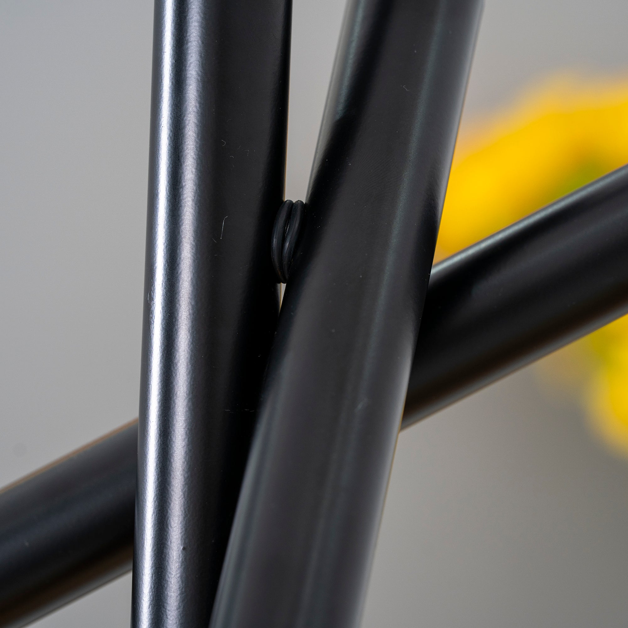 Erixon Pendant Lamp Tubes Aluminum Minimalist-Neutral Decor
