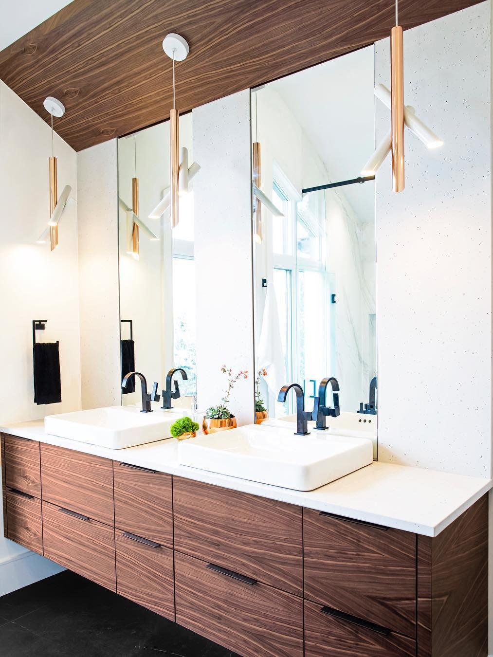 Erixon Pendant Lamp Tubes Aluminum Minimalist-Neutral Decor