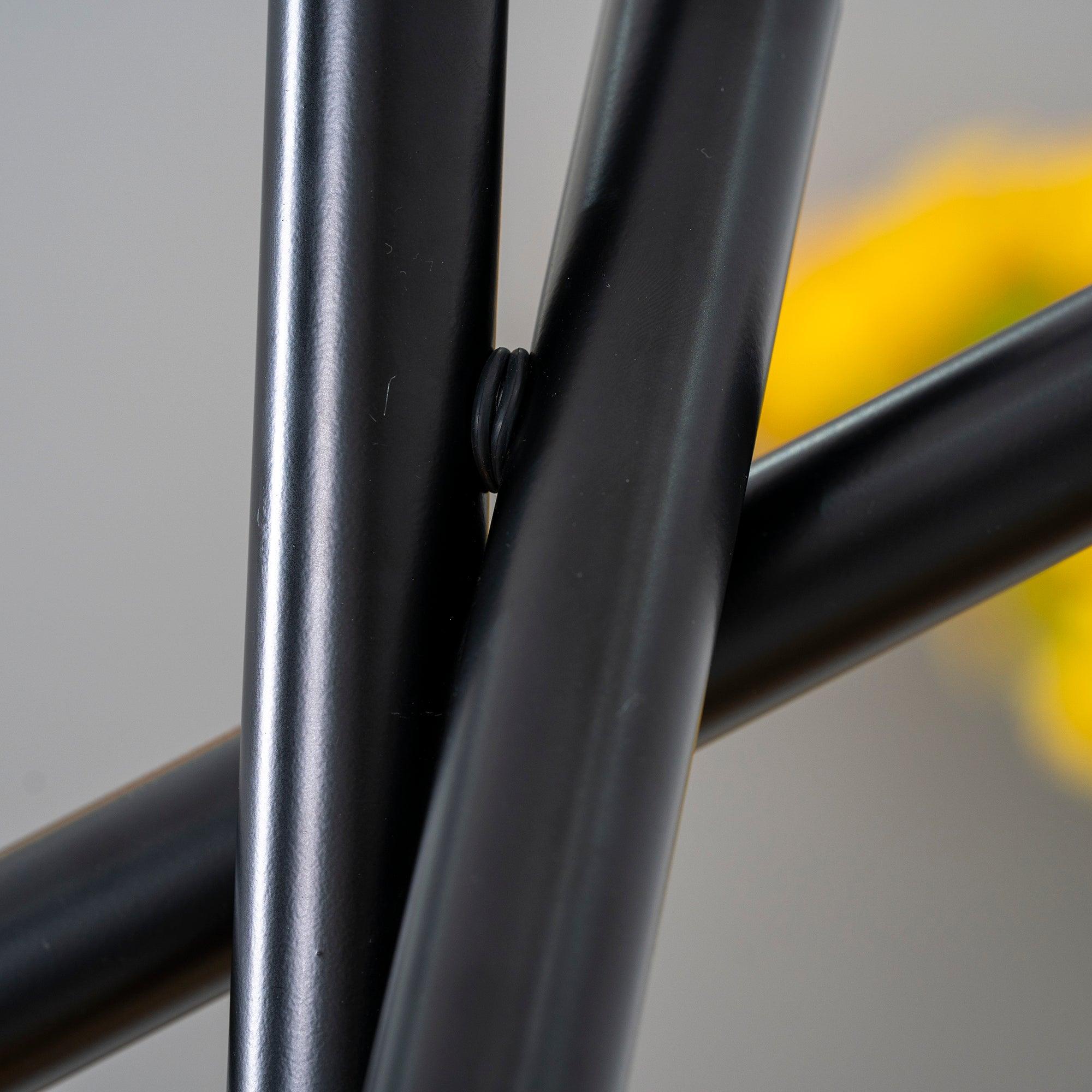Erixon Pendant Lamp Tubes Aluminum Minimalist-Neutral Decor