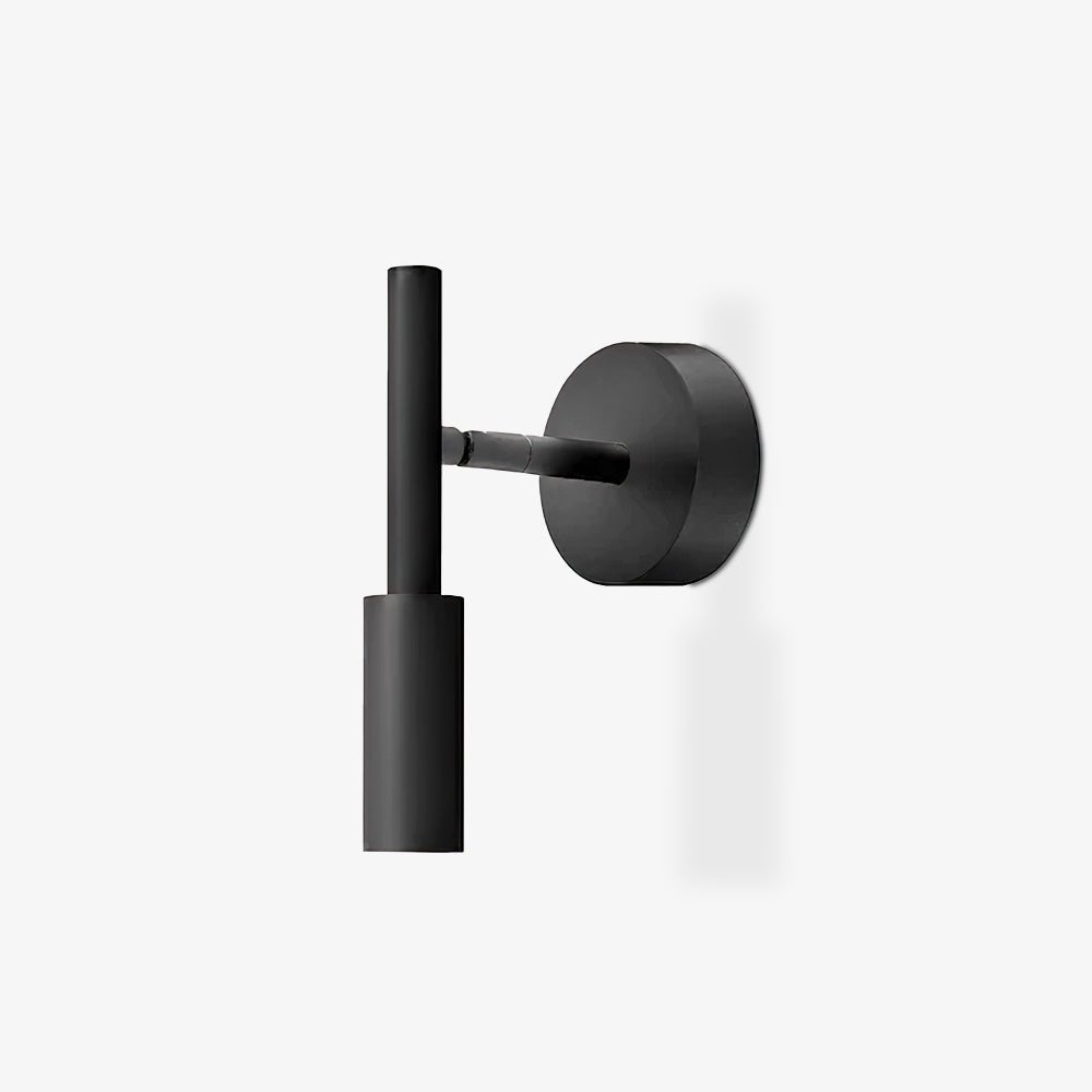 Brolen Modern Minimalist Wall Light-Neutral Decor