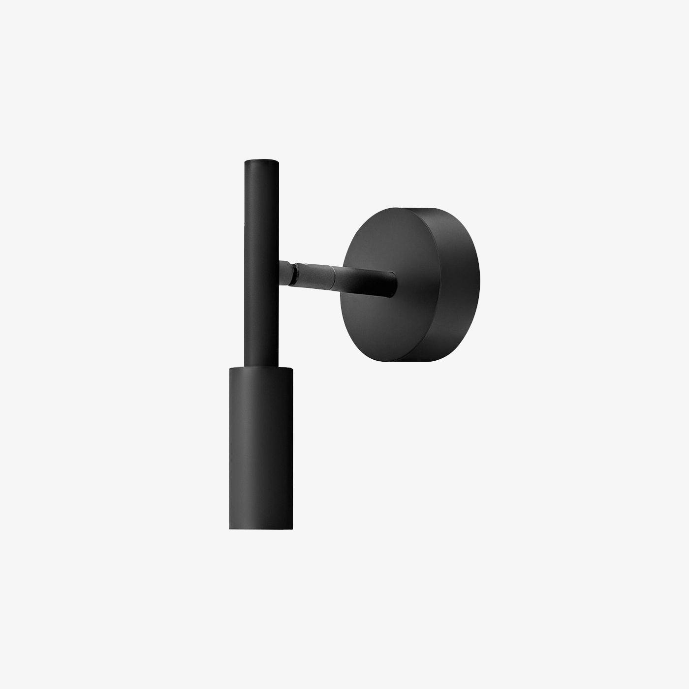 Brolen Modern Minimalist Wall Light-Neutral Decor