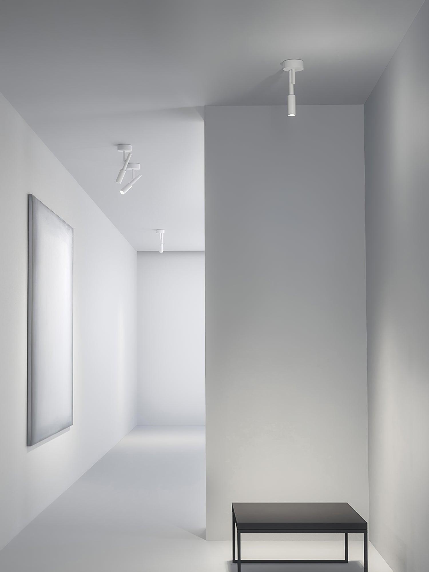 Brolen Modern Minimalist Wall Light-Neutral Decor