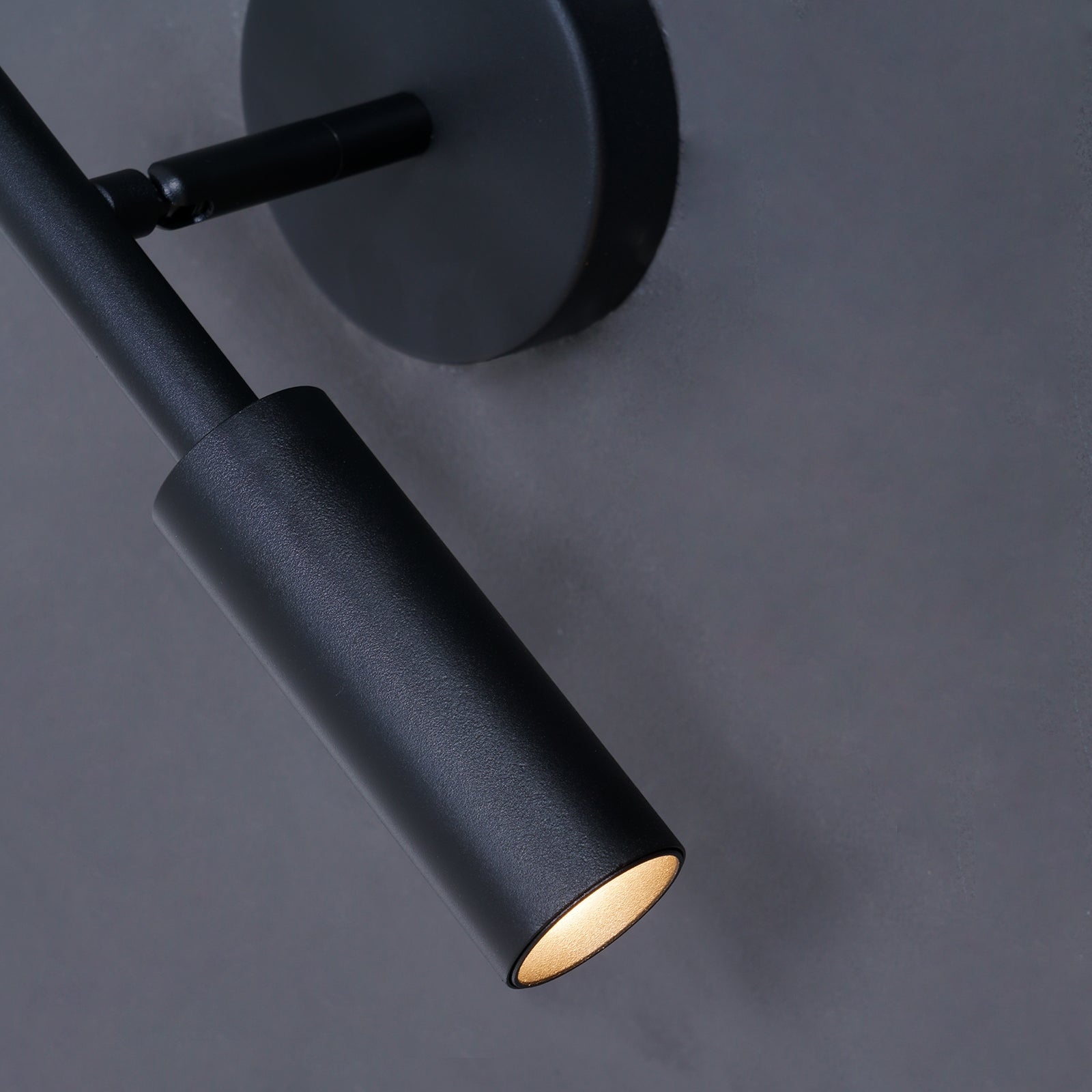 Brolen Modern Minimalist Wall Light-Neutral Decor