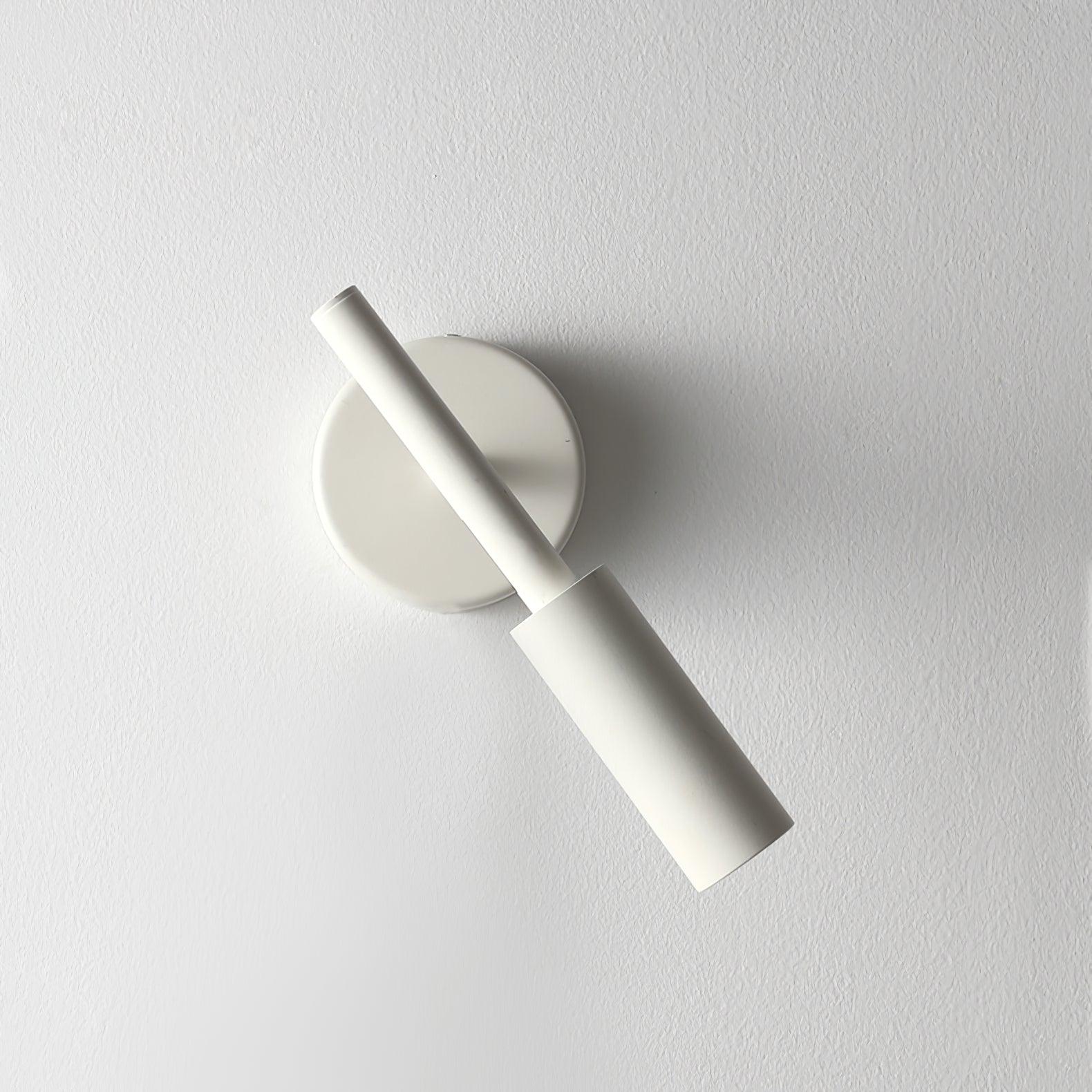 Brolen Modern Minimalist Wall Light-Neutral Decor