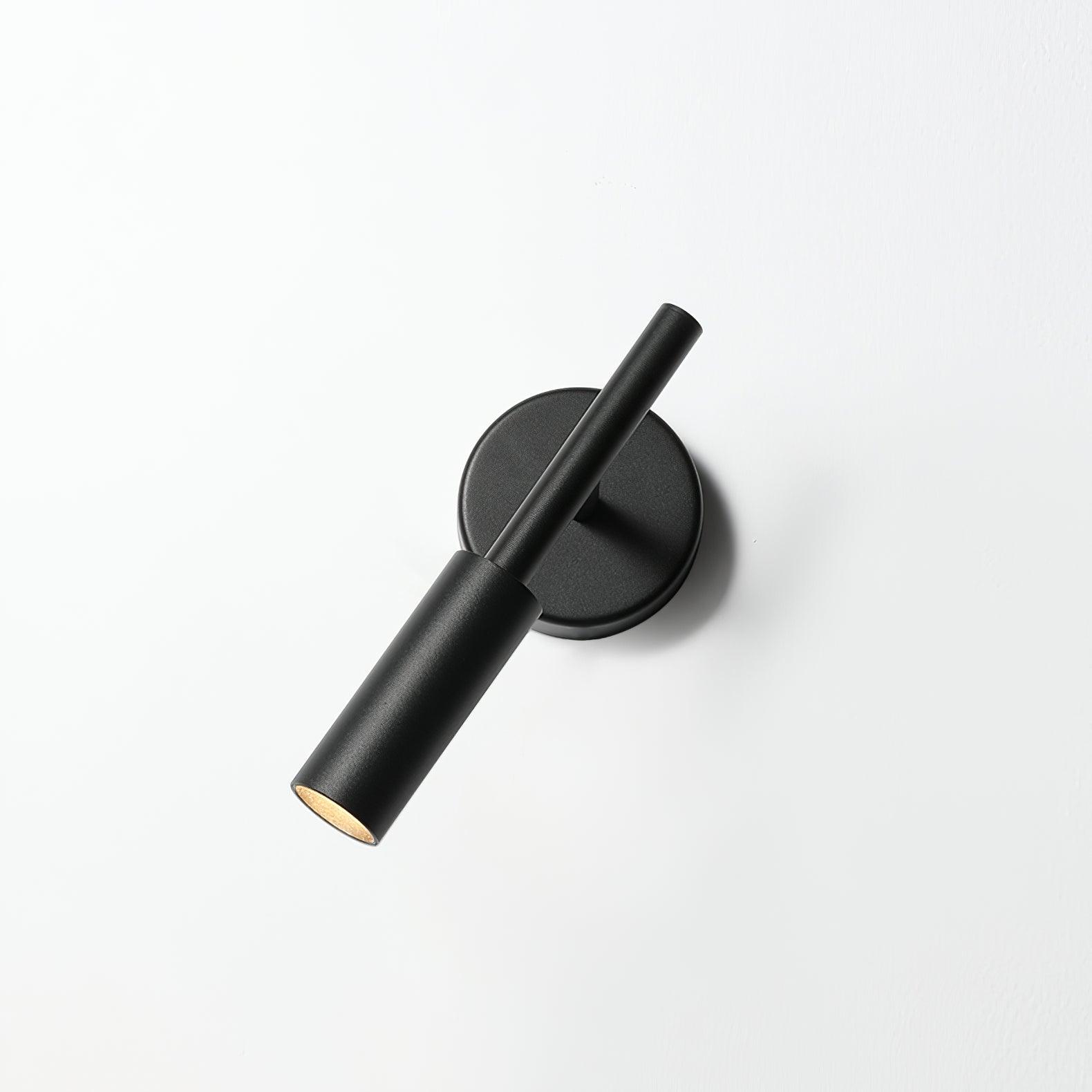 Brolen Modern Minimalist Wall Light-Neutral Decor