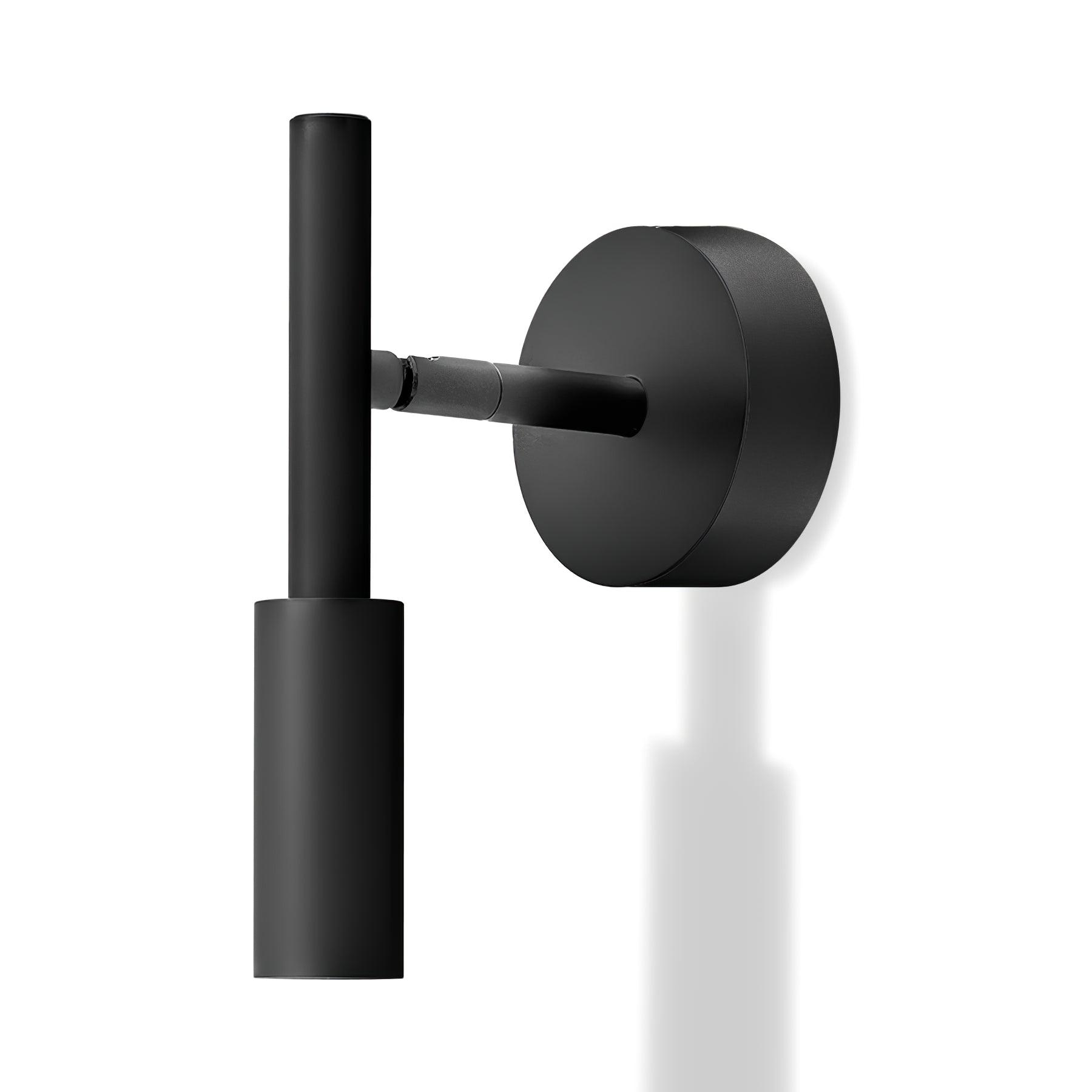 Brolen Modern Minimalist Wall Light-Neutral Decor