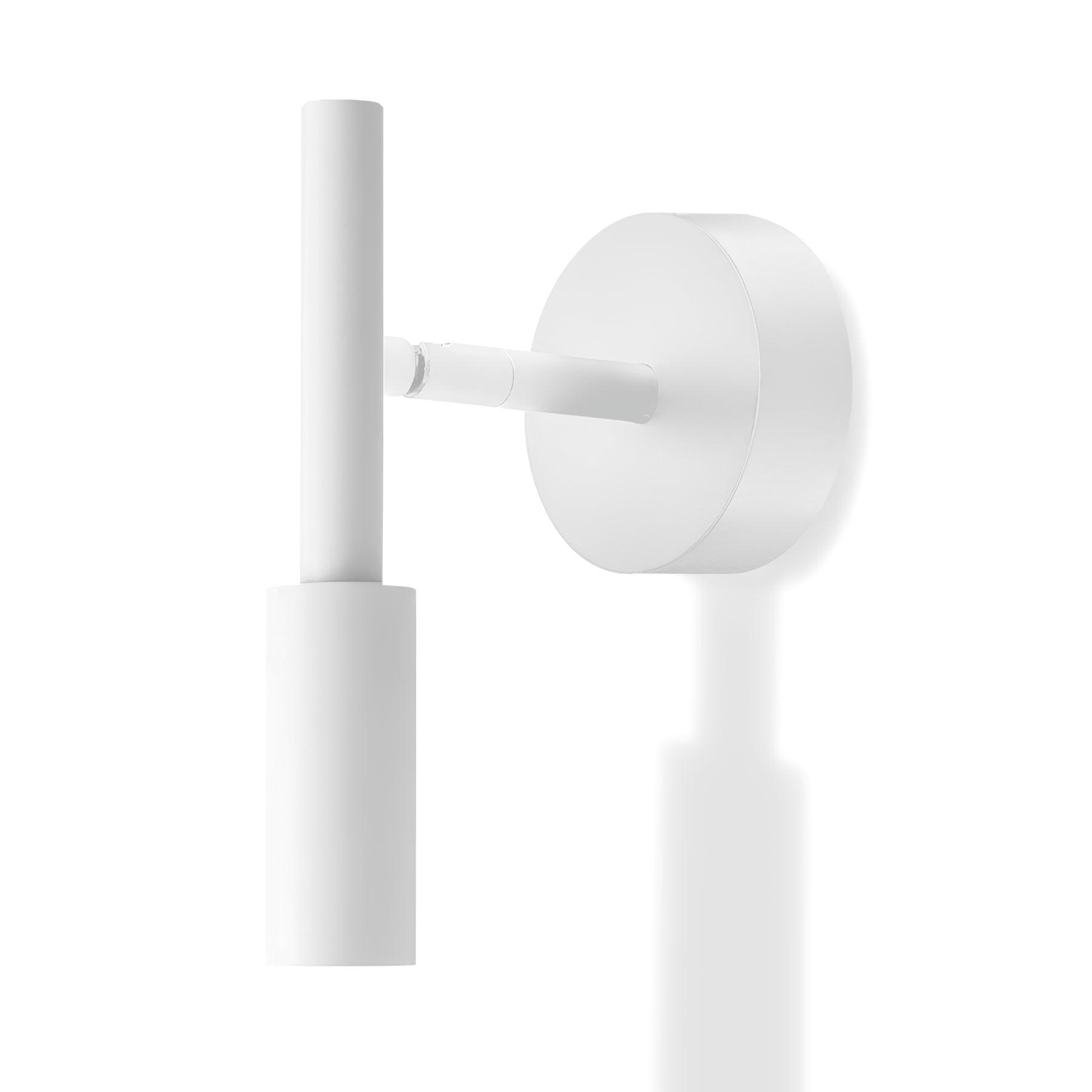 Brolen Modern Minimalist Wall Light-Neutral Decor