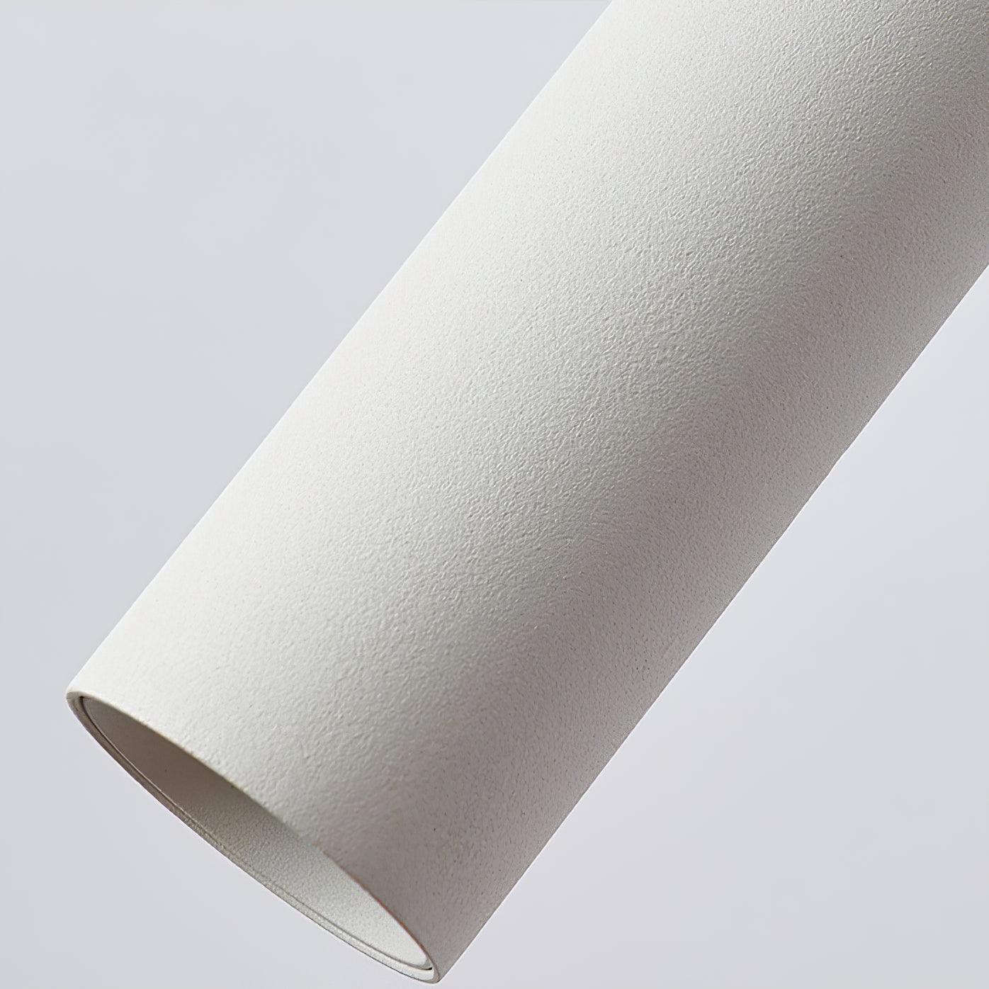 Brolen Modern Minimalist Wall Light-Neutral Decor