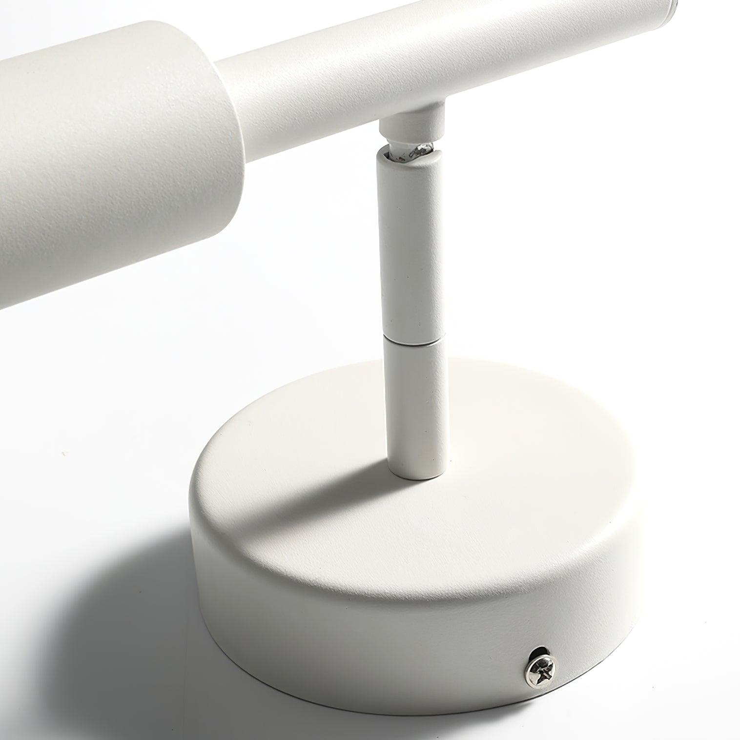 Brolen Modern Minimalist Wall Light-Neutral Decor