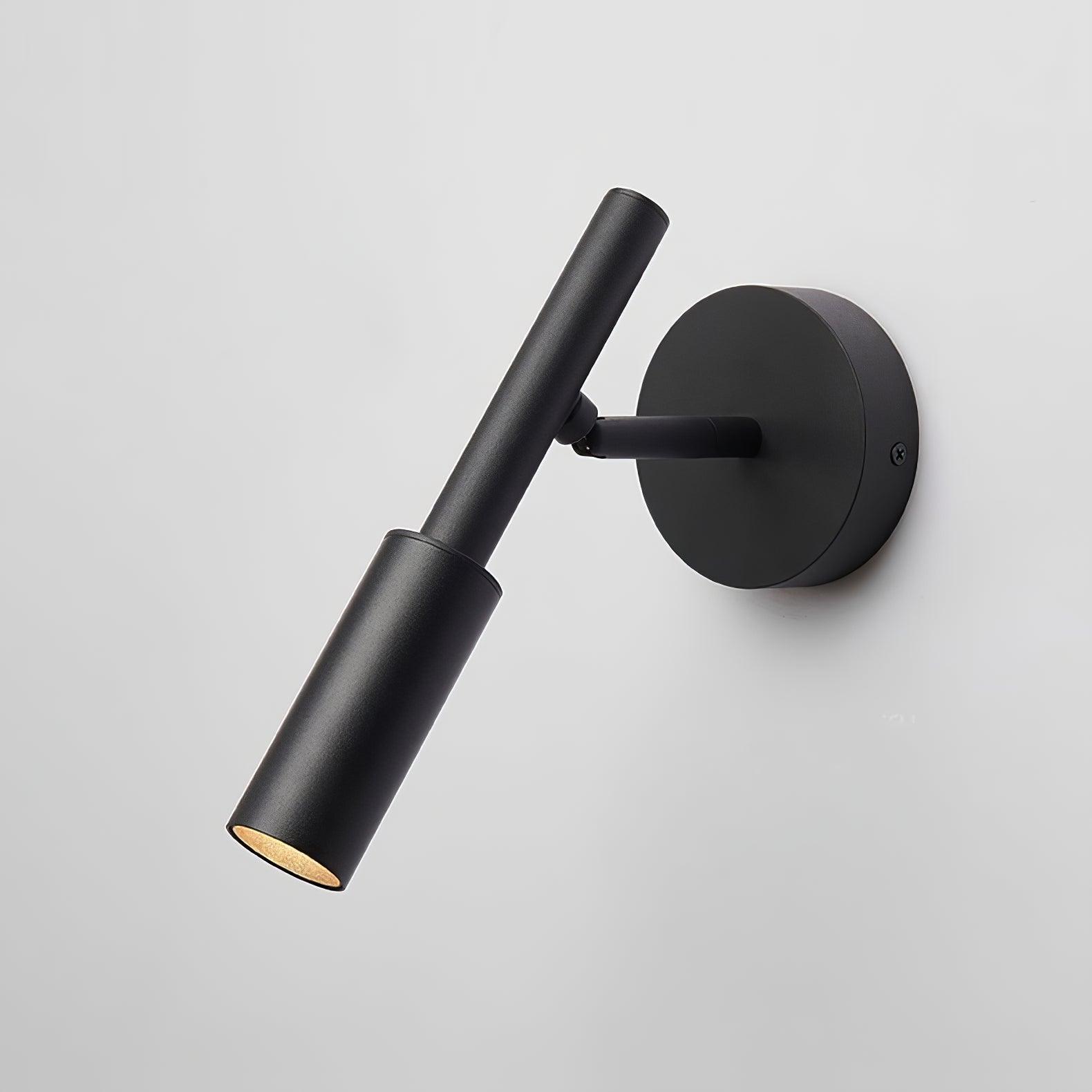 Brolen Modern Minimalist Wall Light-Neutral Decor