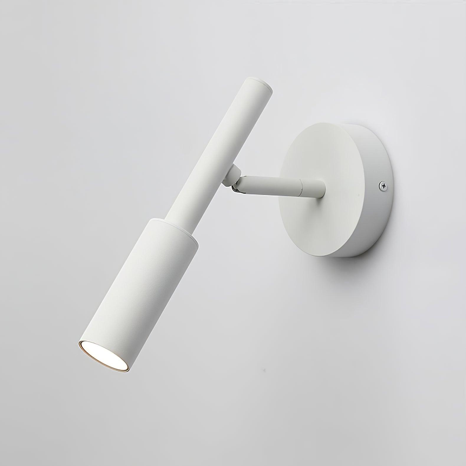 Brolen Modern Minimalist Wall Light-Neutral Decor