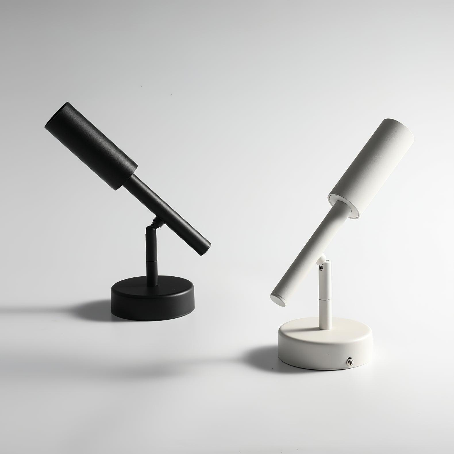 Brolen Modern Minimalist Wall Light-Neutral Decor