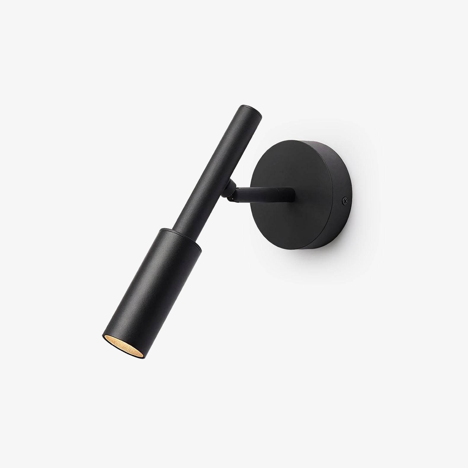 Brolen Modern Minimalist Wall Light-Neutral Decor