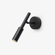 Brolen Modern Minimalist Wall Light-Neutral Decor