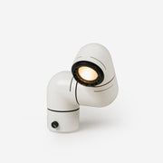 Liora Table Lamp