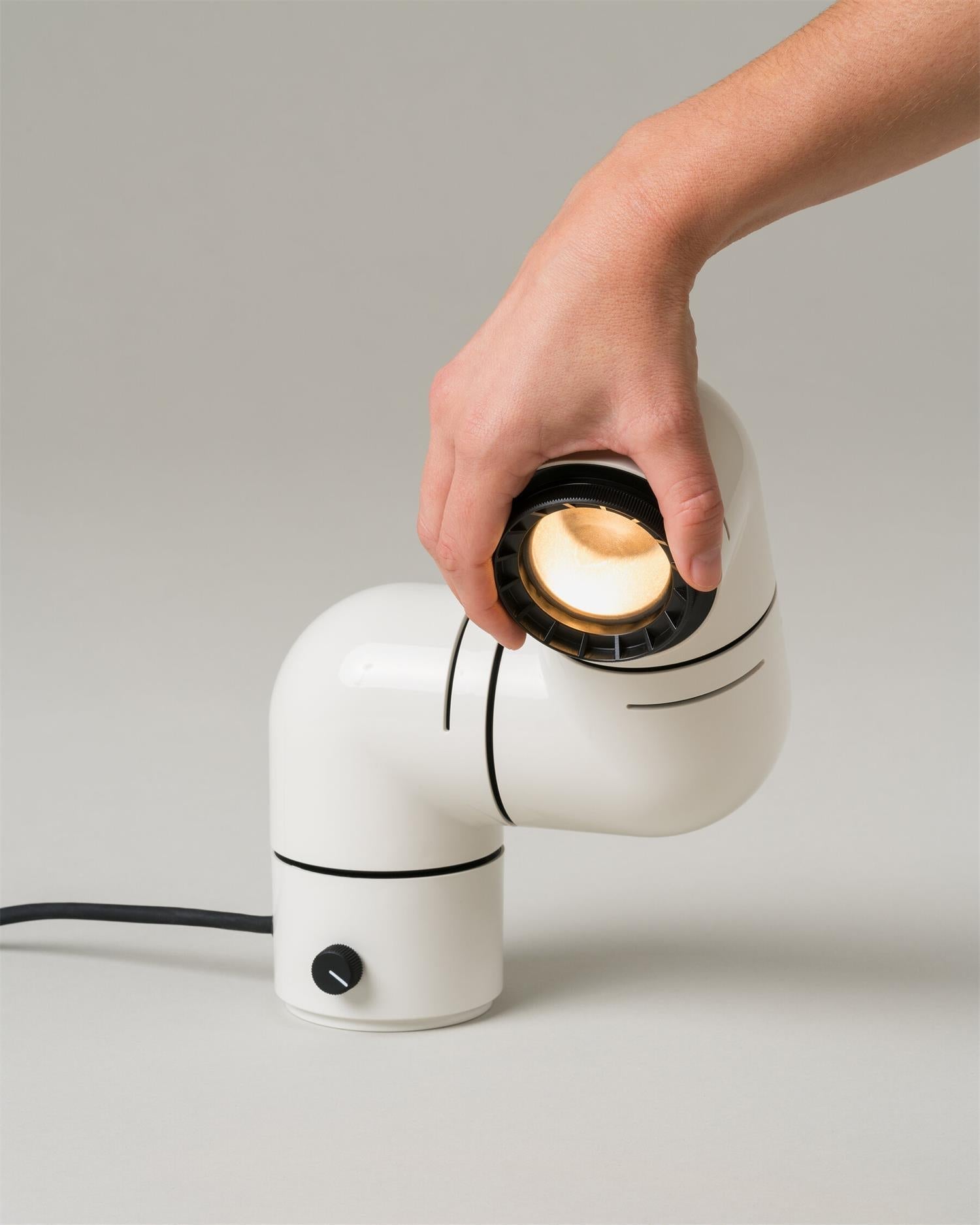 Liora Table Lamp