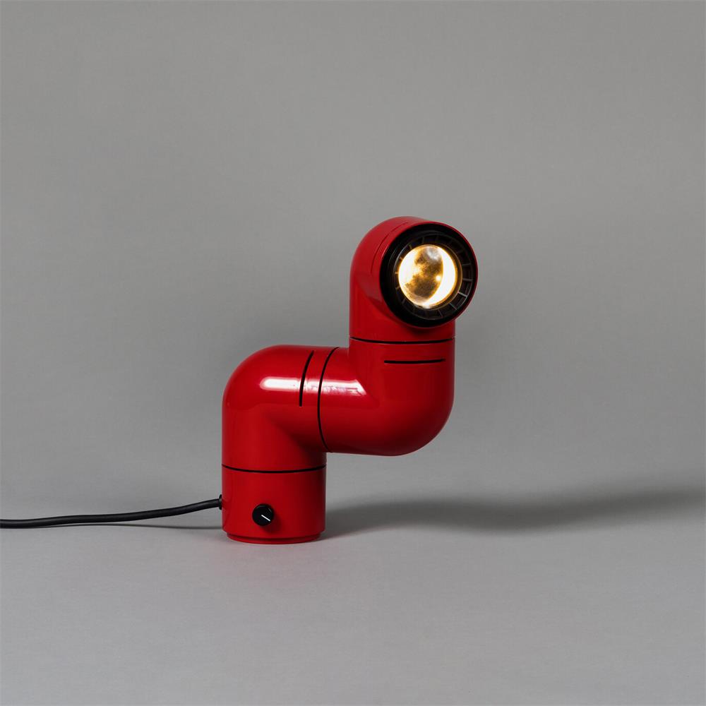 Liora Table Lamp