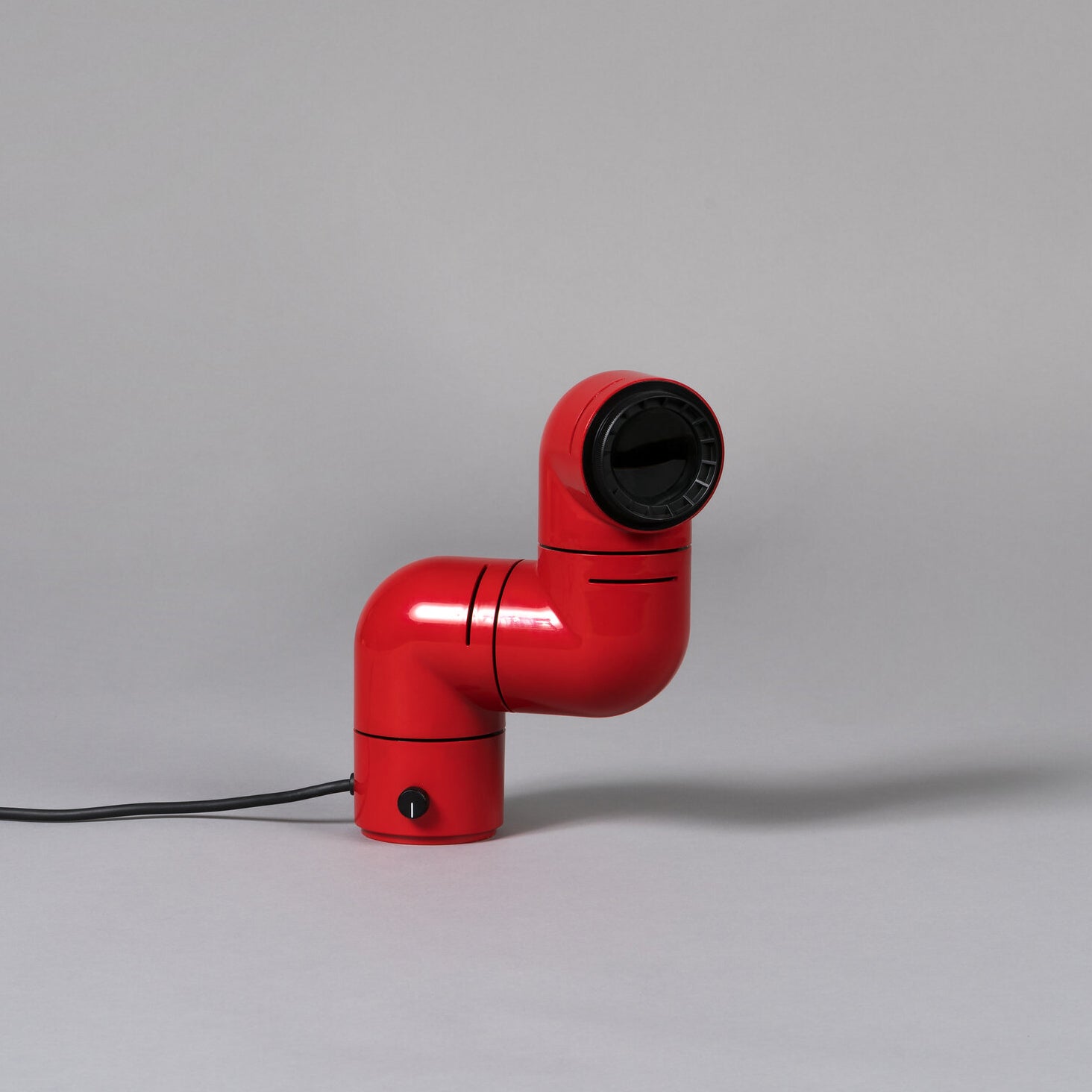 Liora Table Lamp