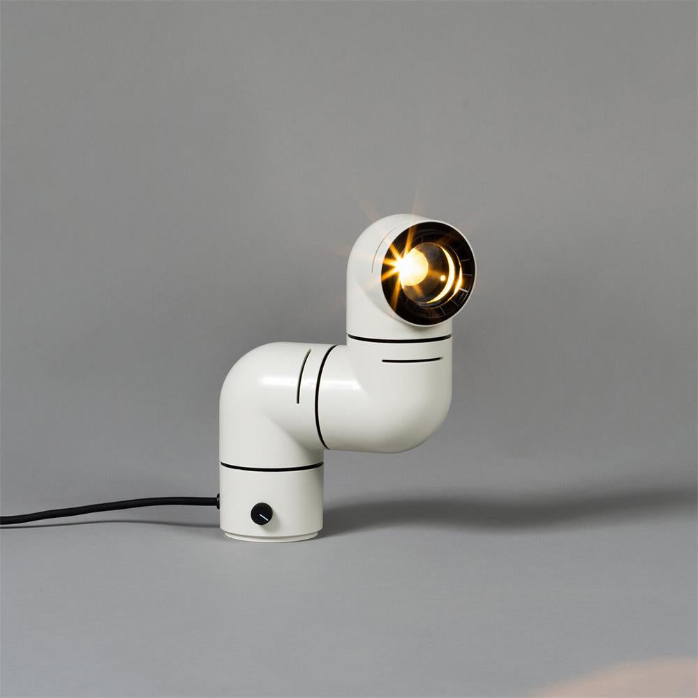 Liora Table Lamp