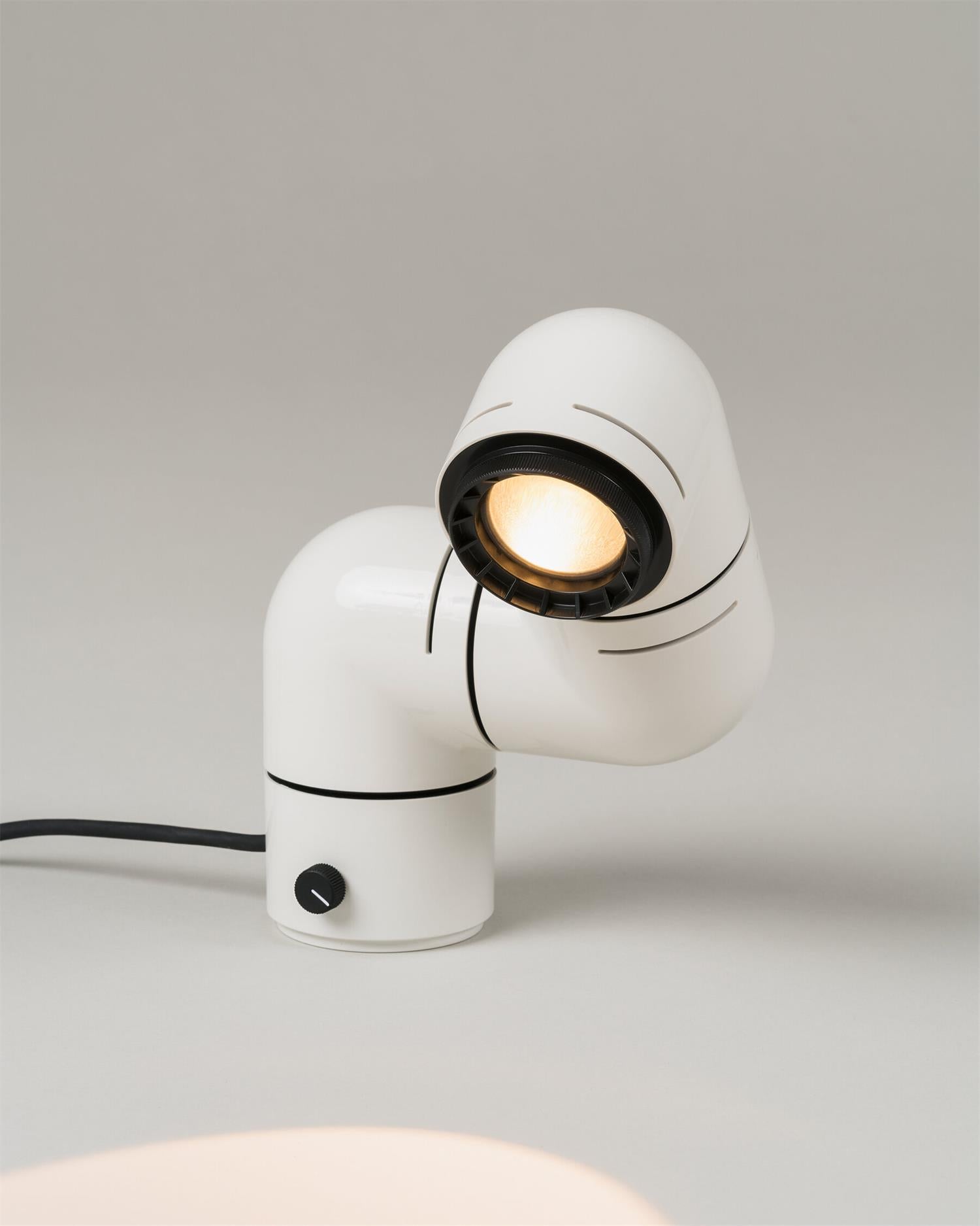 Liora Table Lamp