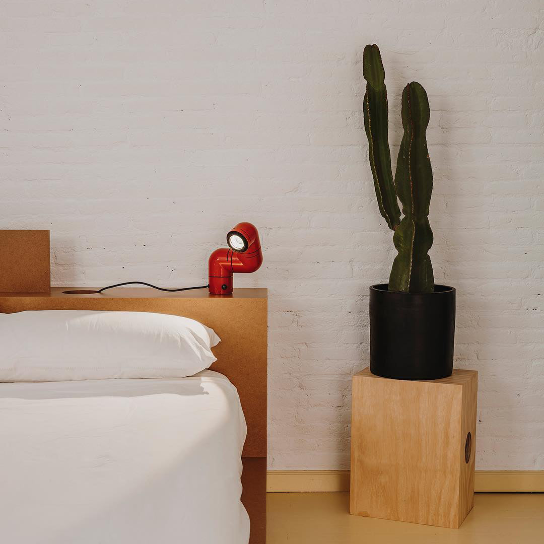 Liora Table Lamp