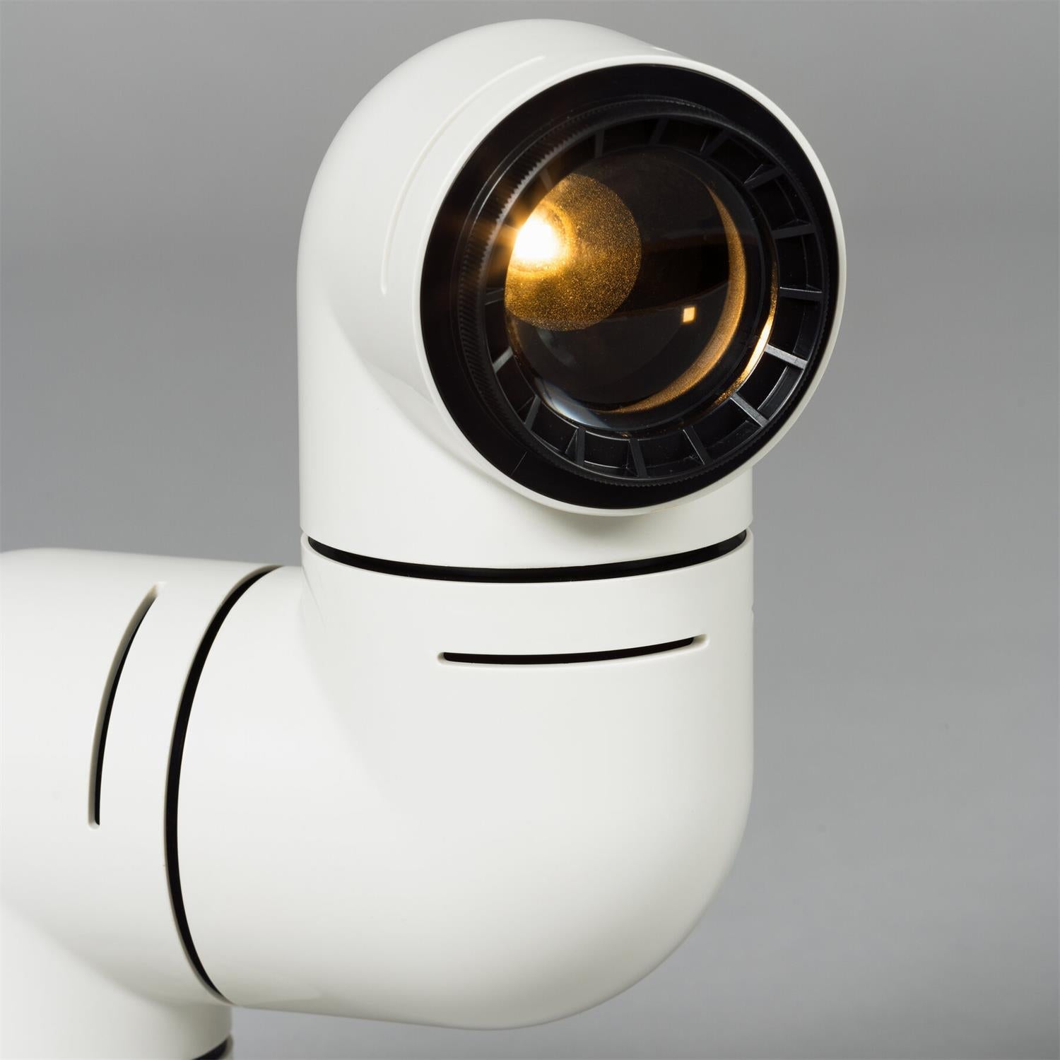 Liora Table Lamp