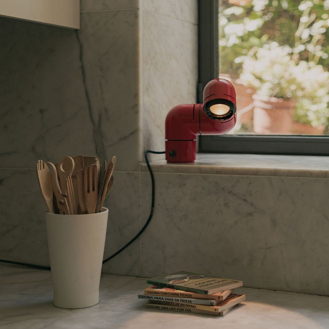 Liora Table Lamp