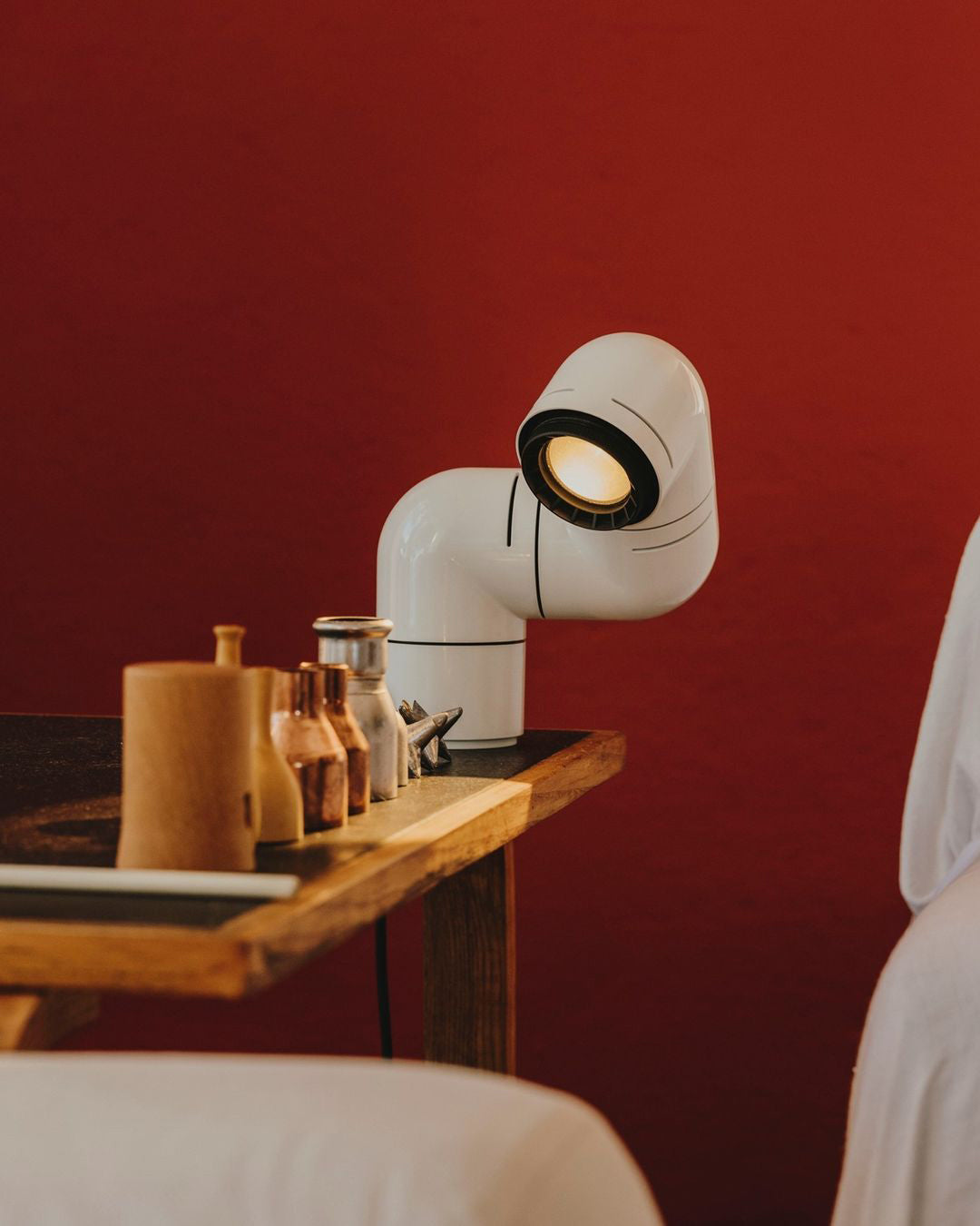 Liora Table Lamp