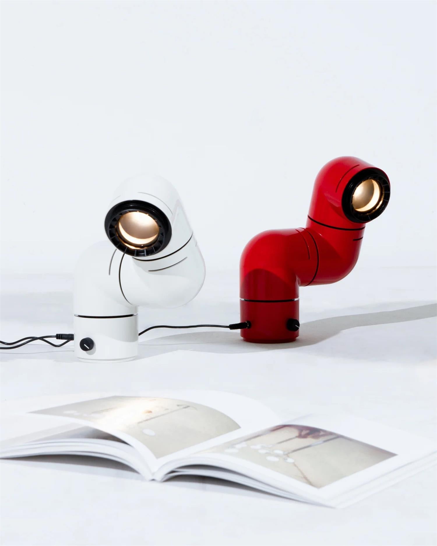 Liora Table Lamp