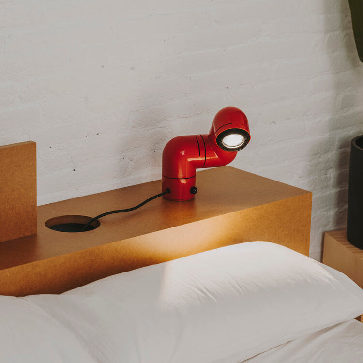 Liora Table Lamp