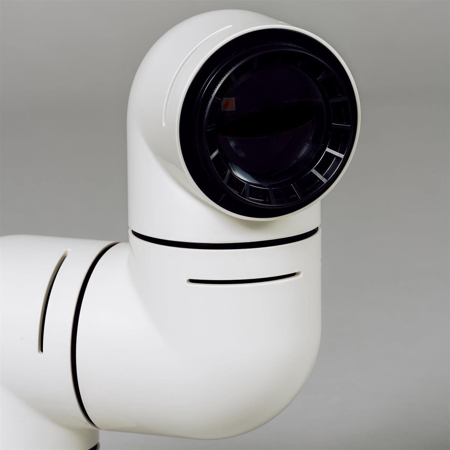 Liora Table Lamp
