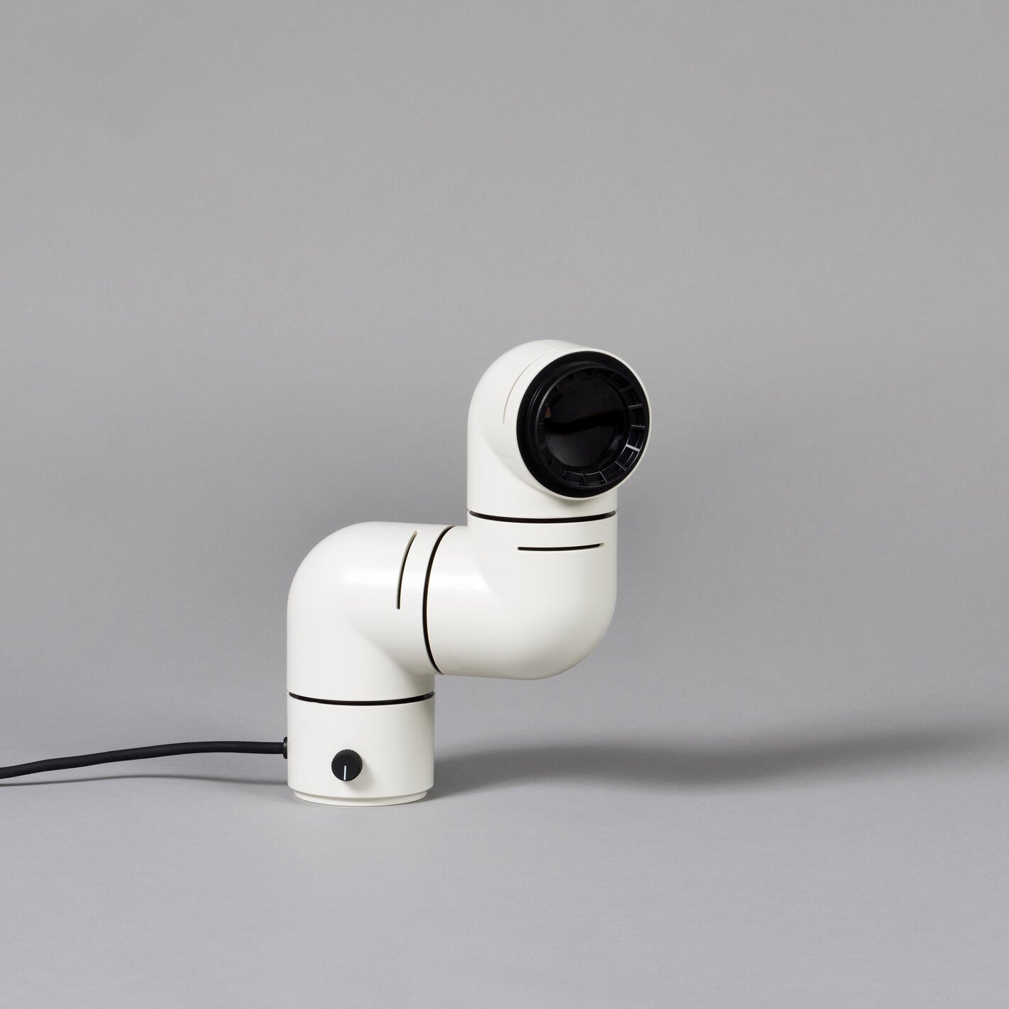 Liora Table Lamp
