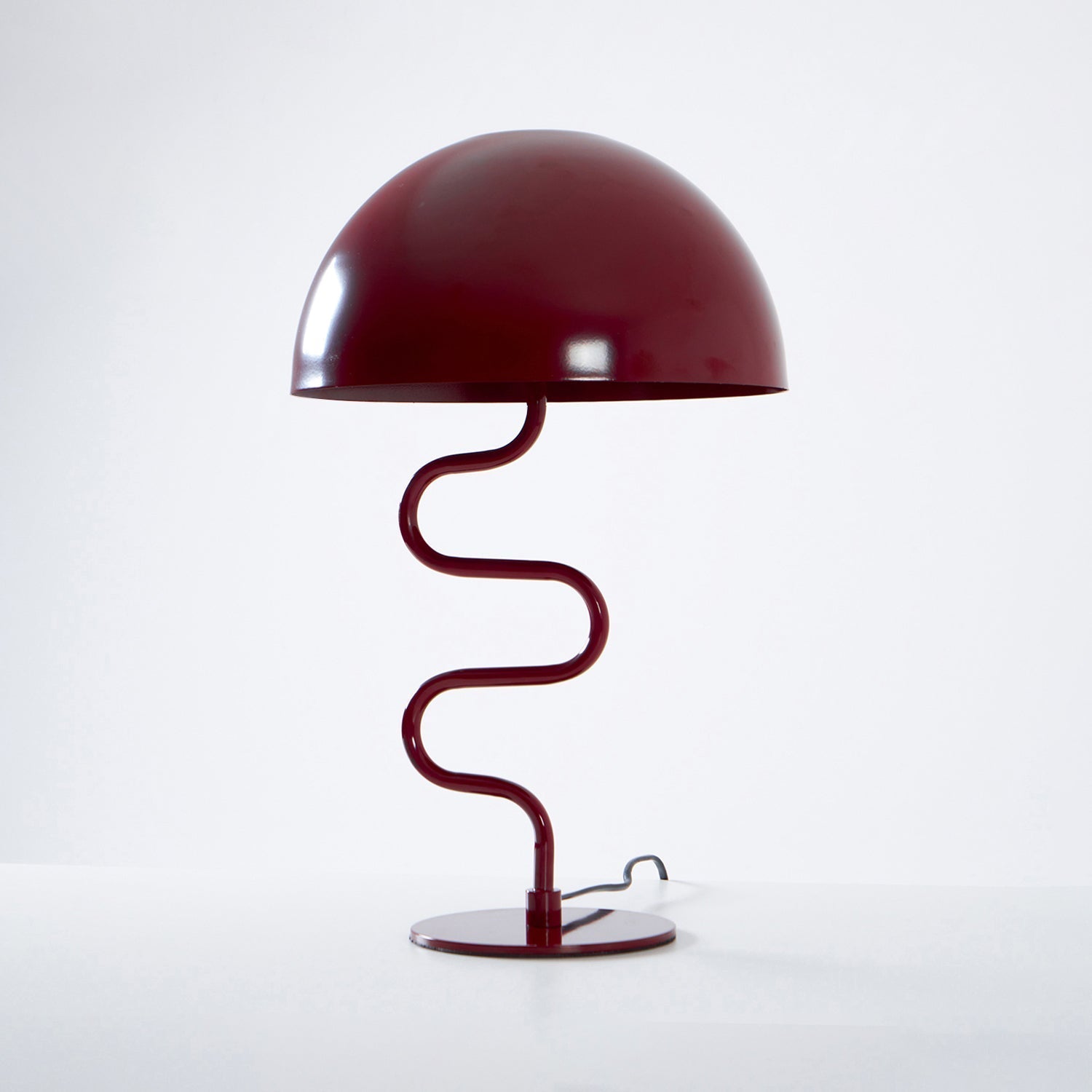 Valeria Table Lamp
