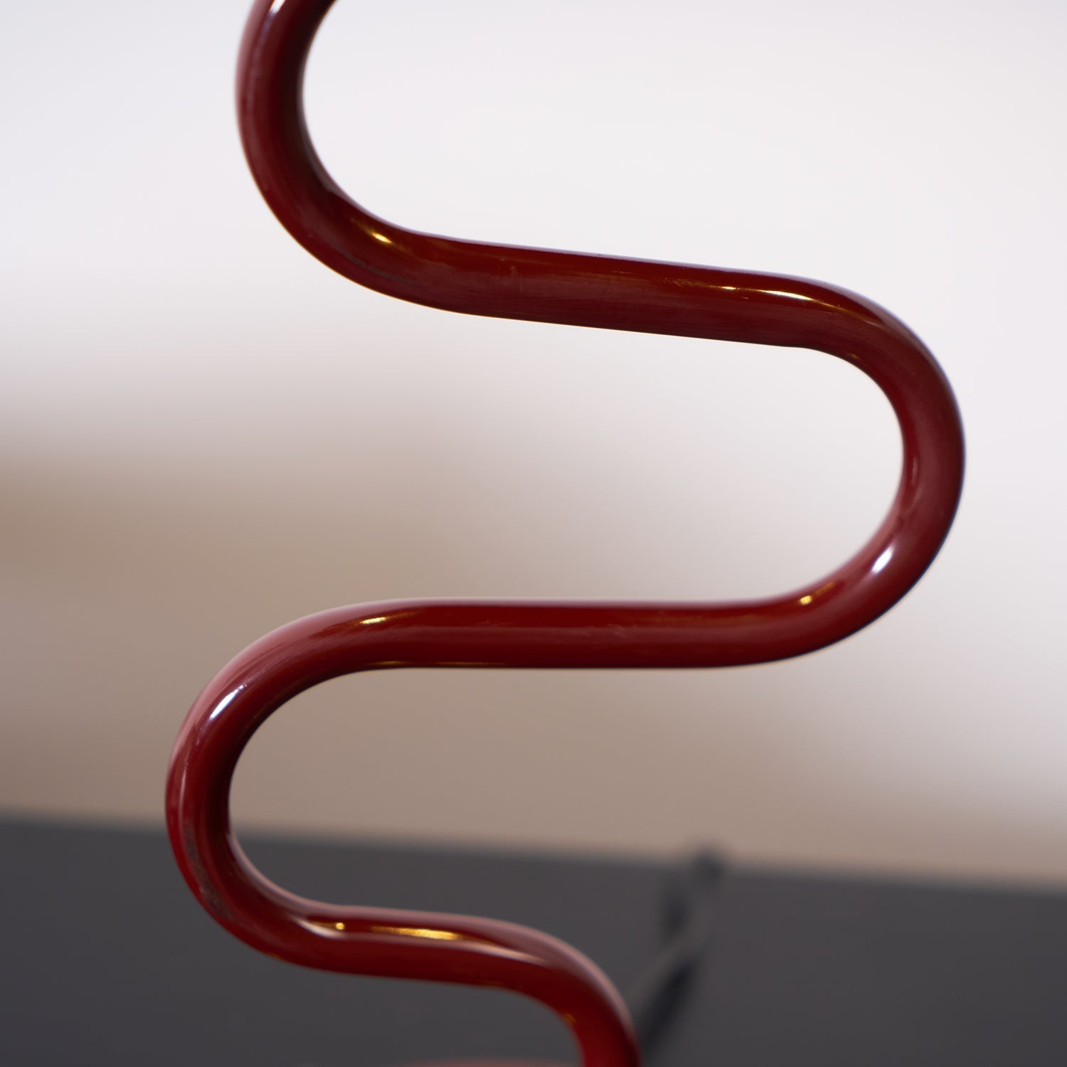 Valeria Table Lamp
