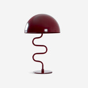 Valeria Table Lamp