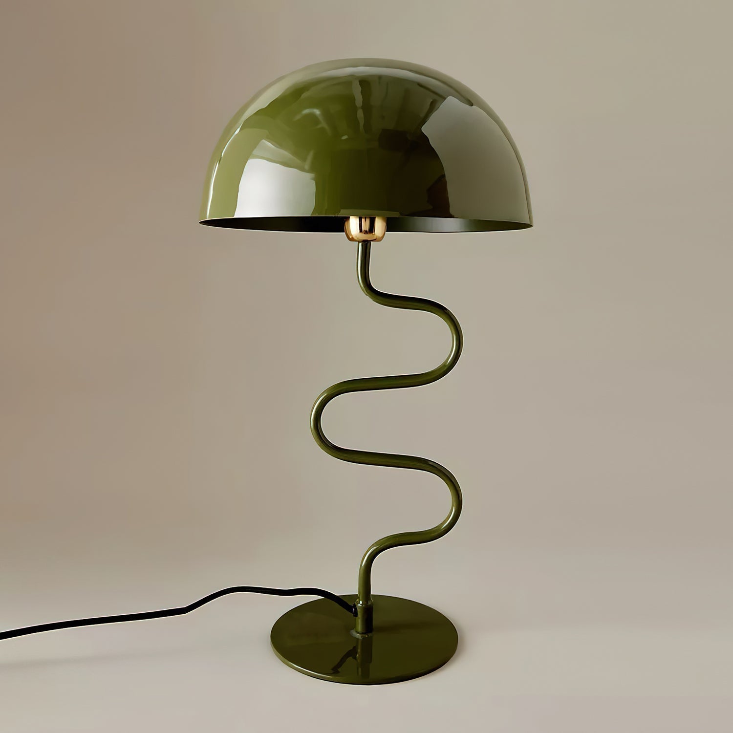 Valeria Table Lamp