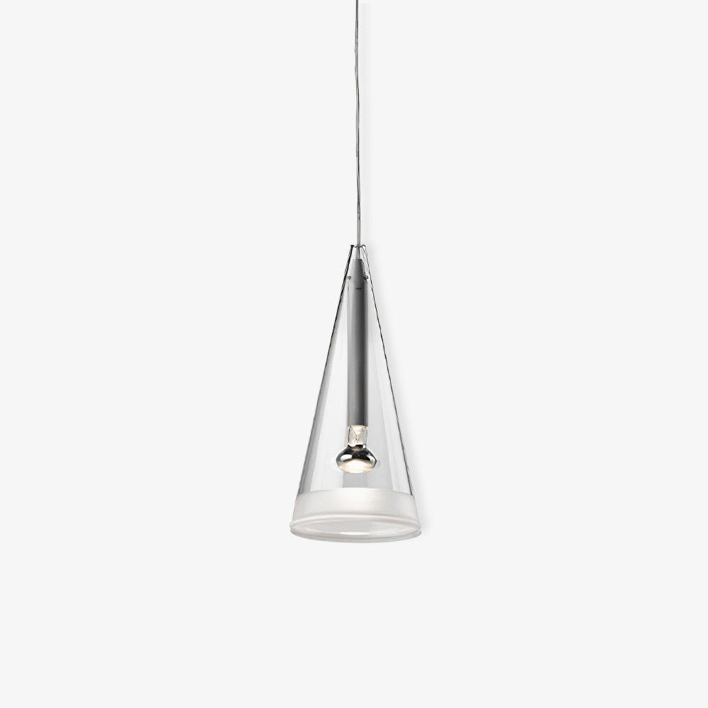 Jaxon Modern Pendant Light-Neutral Decor