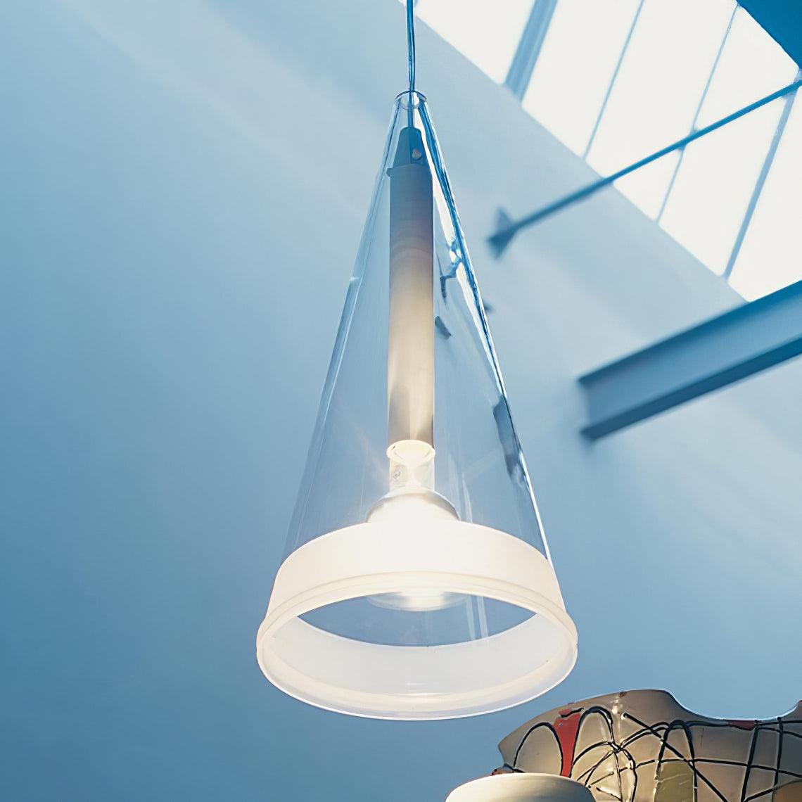 Jaxon Modern Pendant Light-Neutral Decor