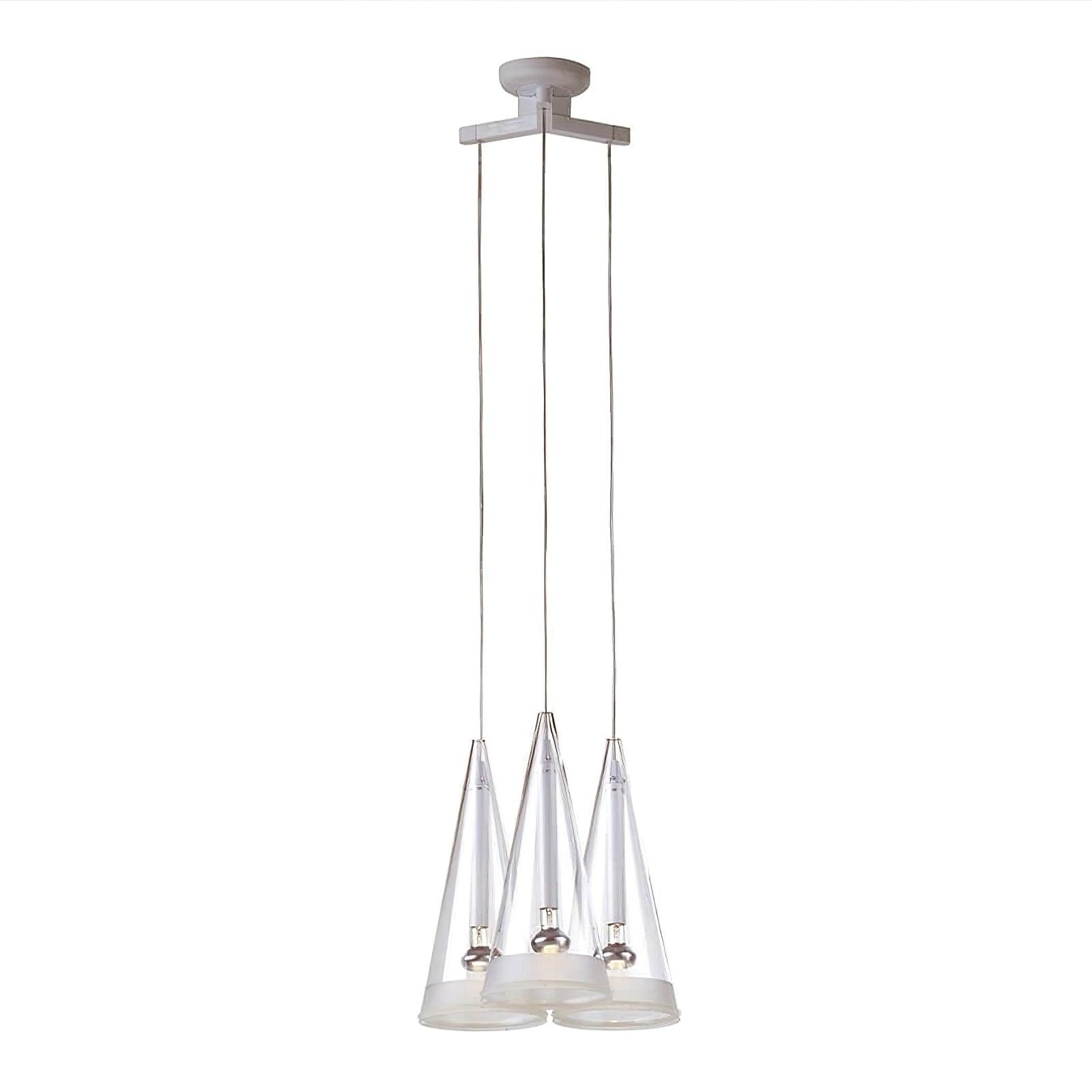 Jaxon Modern Pendant Light-Neutral Decor
