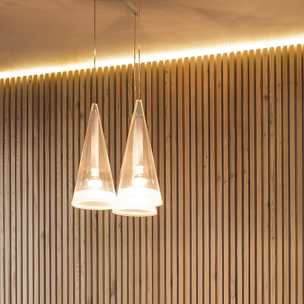 Jaxon Modern Pendant Light-Neutral Decor