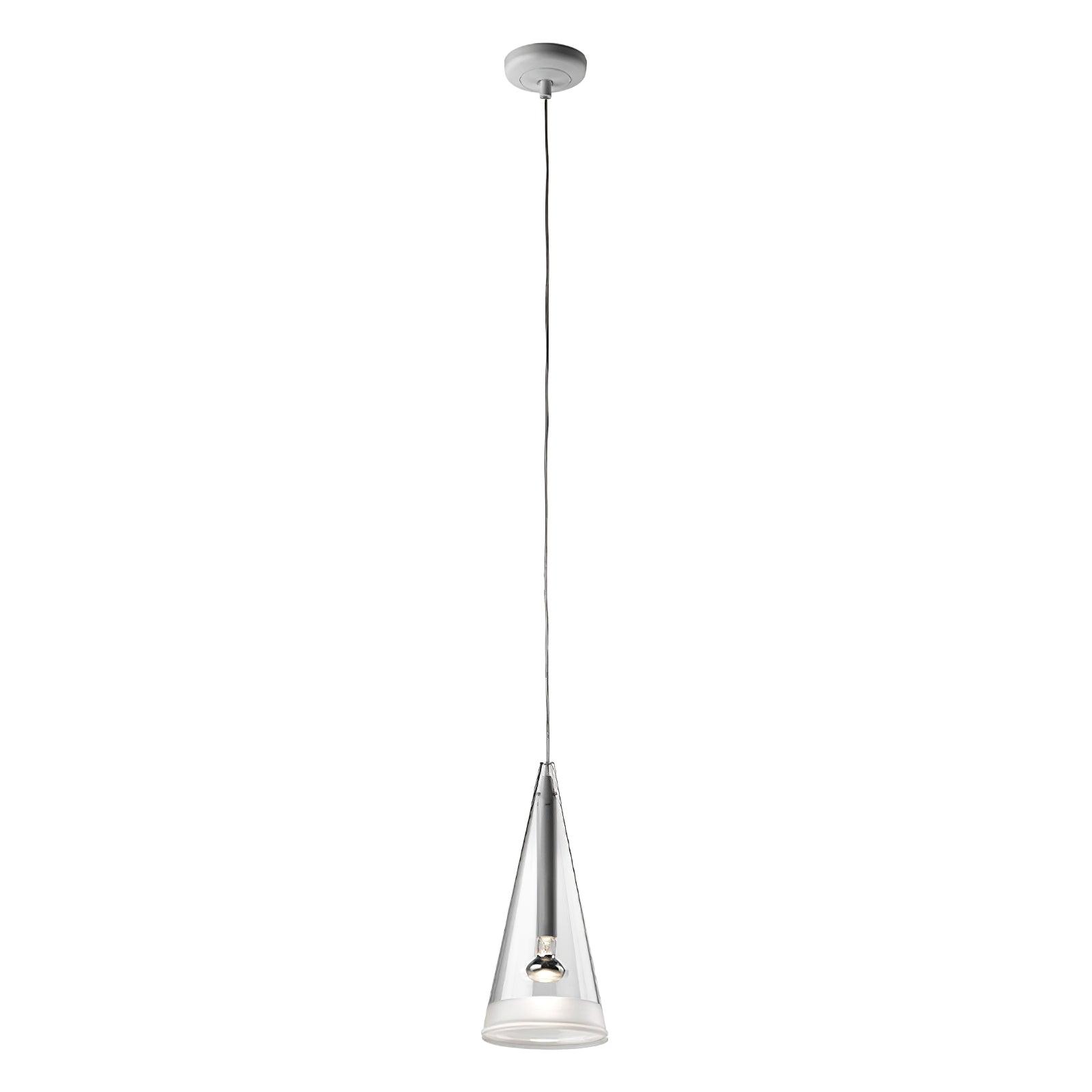 Jaxon Modern Pendant Light-Neutral Decor