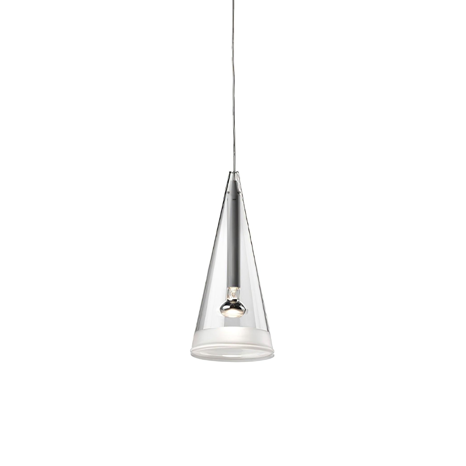 Jaxon Modern Pendant Light-Neutral Decor