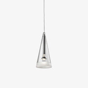 Jaxon Modern Pendant Light-Neutral Decor