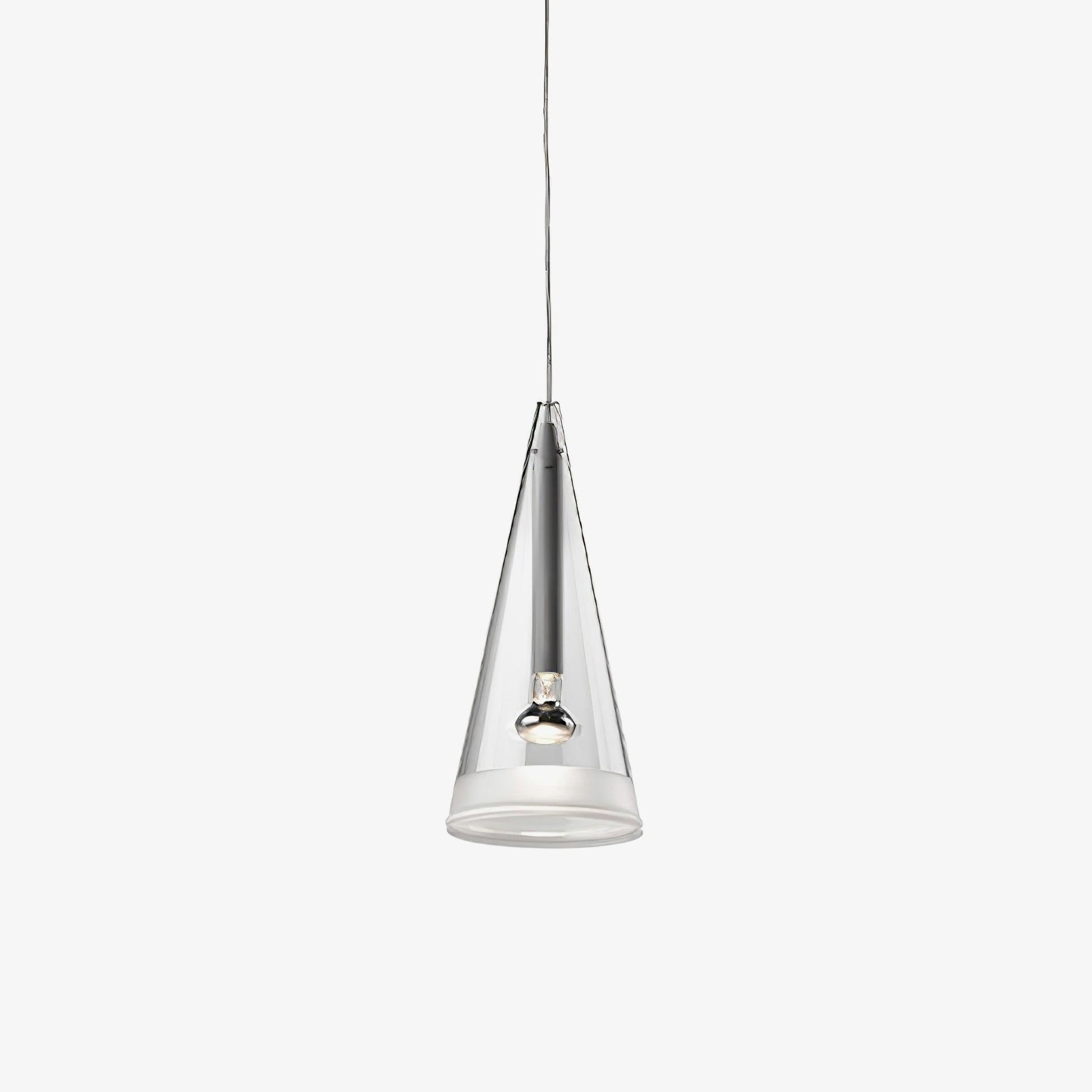 Jaxon Modern Pendant Light-Neutral Decor