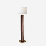 Twisy Floor Lamp